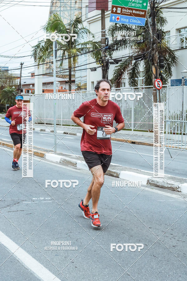 Buy your photos of the eventSANTANDER TRACK&FIELD RUN SERIES Mogi Shopping on Fotop