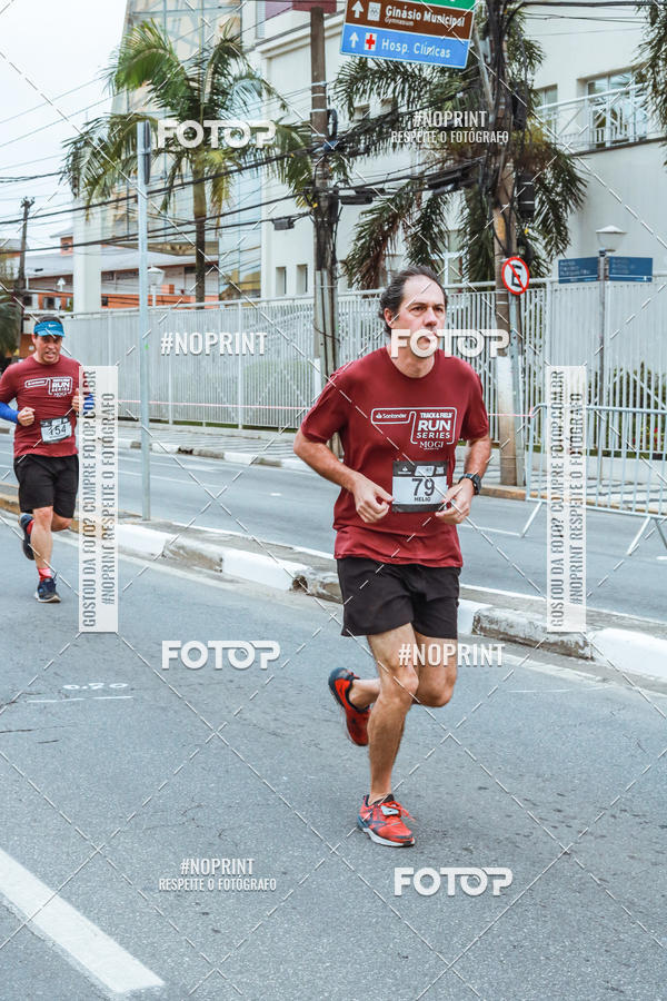Buy your photos of the eventSANTANDER TRACK&FIELD RUN SERIES Mogi Shopping on Fotop