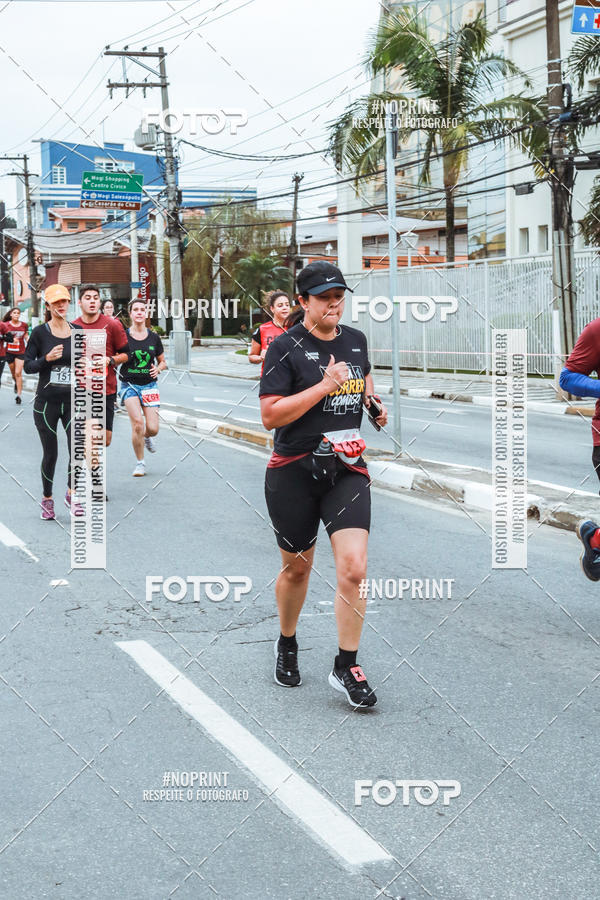 Buy your photos of the eventSANTANDER TRACK&FIELD RUN SERIES Mogi Shopping on Fotop