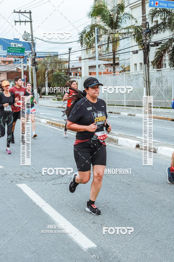 Buy your photos of the eventSANTANDER TRACK&FIELD RUN SERIES Mogi Shopping on Fotop