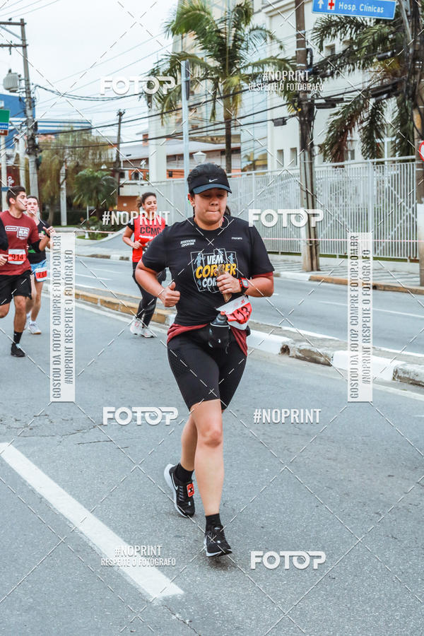 Buy your photos of the eventSANTANDER TRACK&FIELD RUN SERIES Mogi Shopping on Fotop