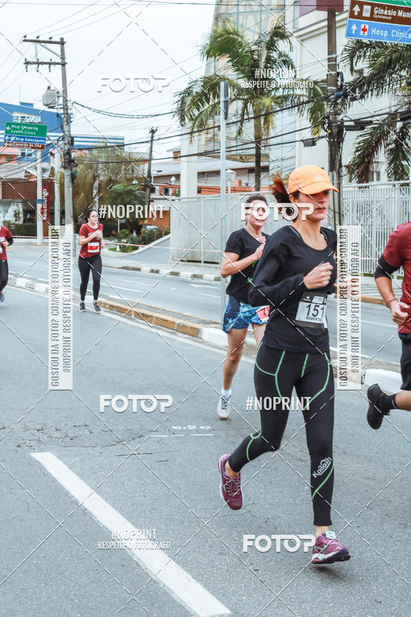 Buy your photos of the eventSANTANDER TRACK&FIELD RUN SERIES Mogi Shopping on Fotop
