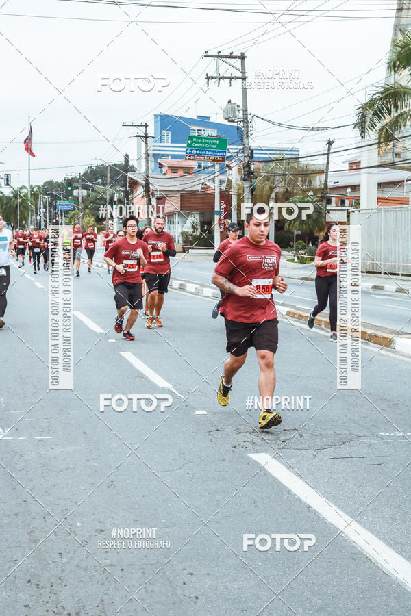 Buy your photos of the eventSANTANDER TRACK&FIELD RUN SERIES Mogi Shopping on Fotop