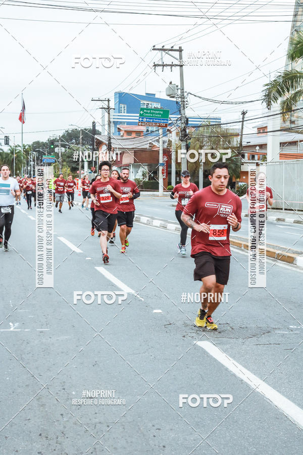 Buy your photos of the eventSANTANDER TRACK&FIELD RUN SERIES Mogi Shopping on Fotop