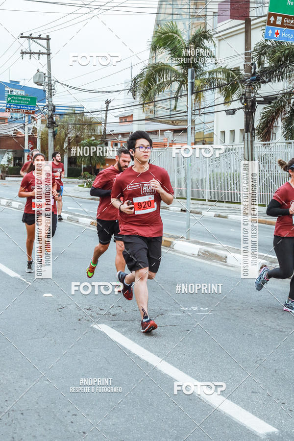Buy your photos of the eventSANTANDER TRACK&FIELD RUN SERIES Mogi Shopping on Fotop