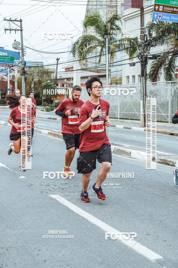 Buy your photos of the eventSANTANDER TRACK&FIELD RUN SERIES Mogi Shopping on Fotop