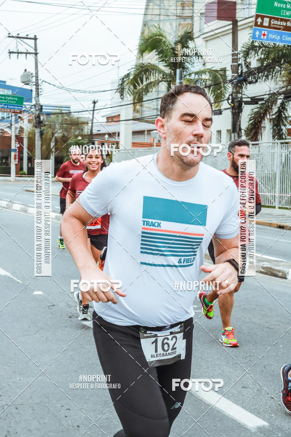 Buy your photos of the eventSANTANDER TRACK&FIELD RUN SERIES Mogi Shopping on Fotop