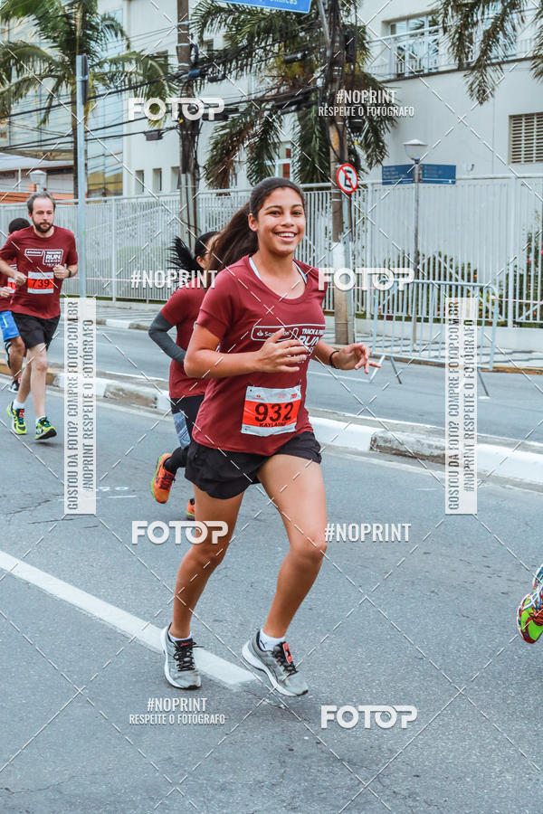 Buy your photos of the eventSANTANDER TRACK&FIELD RUN SERIES Mogi Shopping on Fotop