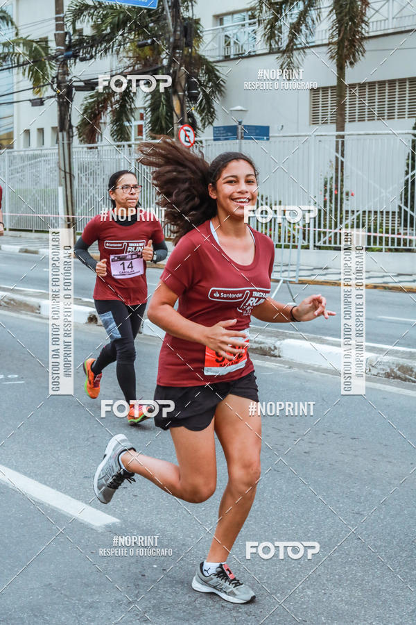Buy your photos of the eventSANTANDER TRACK&FIELD RUN SERIES Mogi Shopping on Fotop