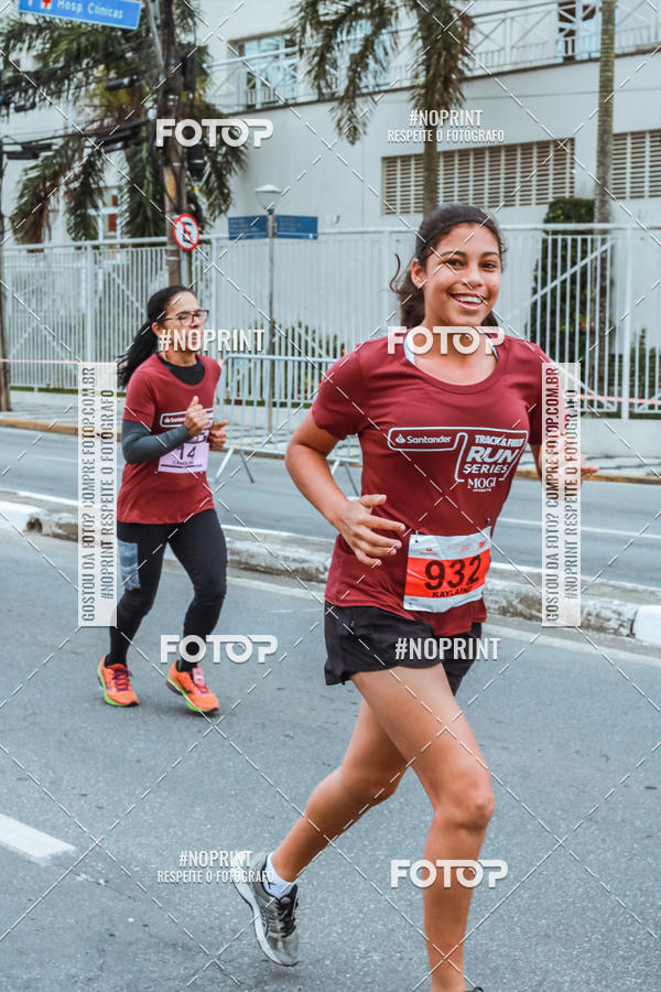 Buy your photos of the eventSANTANDER TRACK&FIELD RUN SERIES Mogi Shopping on Fotop