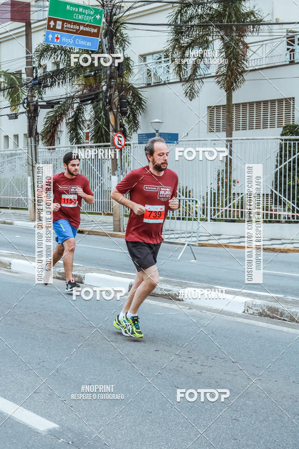 Buy your photos of the eventSANTANDER TRACK&FIELD RUN SERIES Mogi Shopping on Fotop