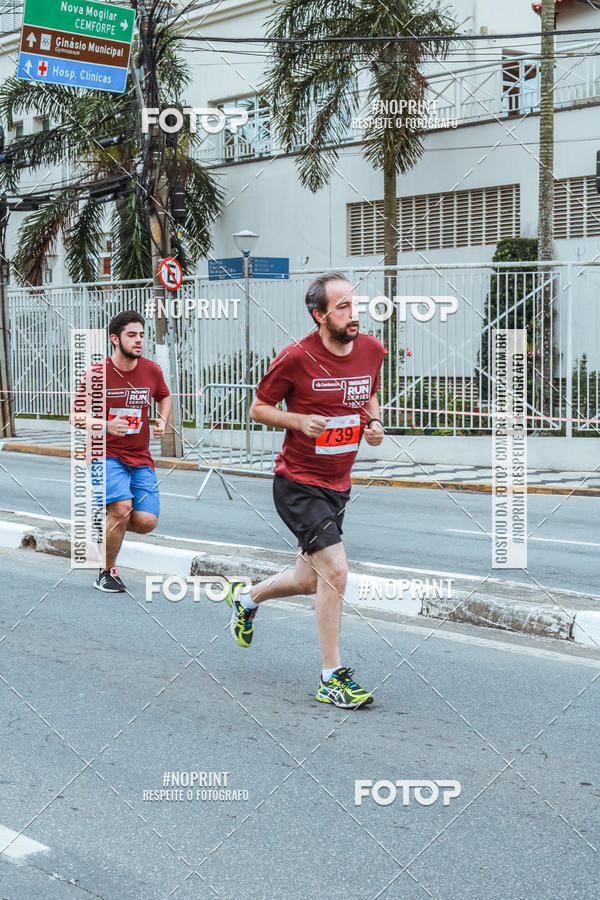 Buy your photos of the eventSANTANDER TRACK&FIELD RUN SERIES Mogi Shopping on Fotop