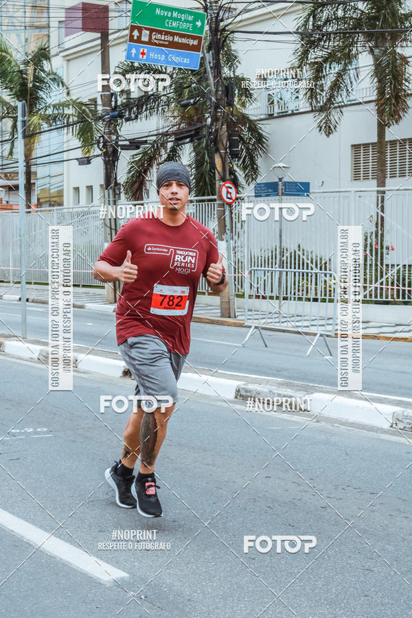 Buy your photos of the eventSANTANDER TRACK&FIELD RUN SERIES Mogi Shopping on Fotop