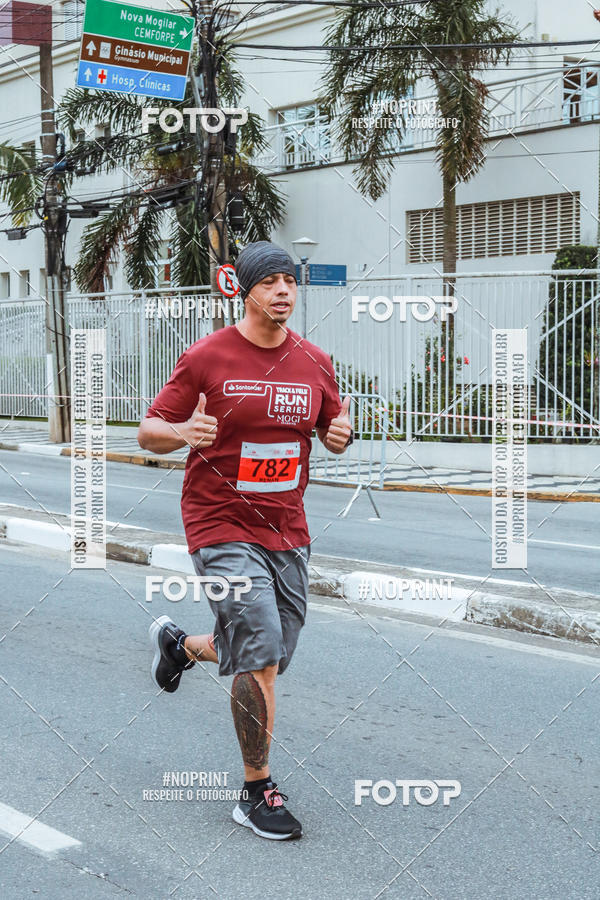 Buy your photos of the eventSANTANDER TRACK&FIELD RUN SERIES Mogi Shopping on Fotop