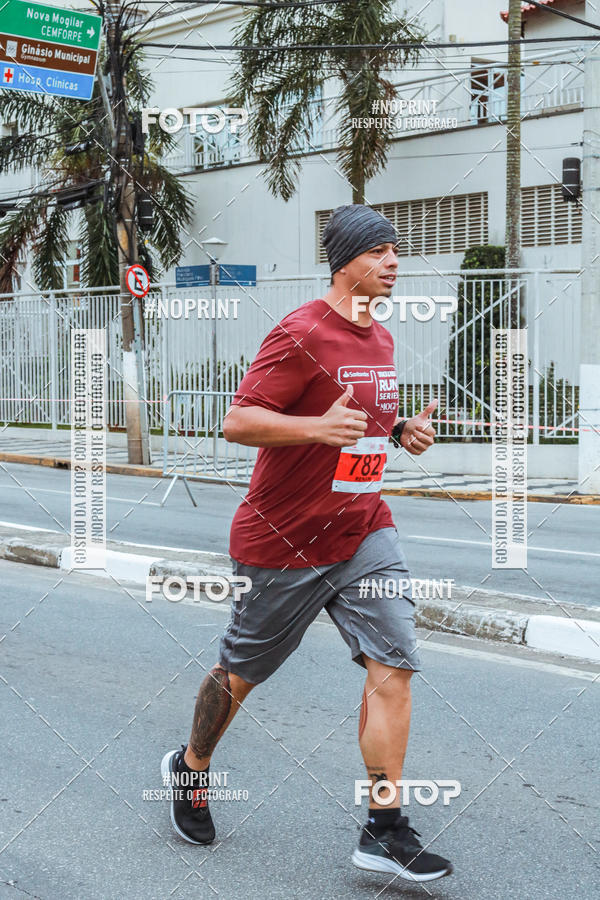 Buy your photos of the eventSANTANDER TRACK&FIELD RUN SERIES Mogi Shopping on Fotop