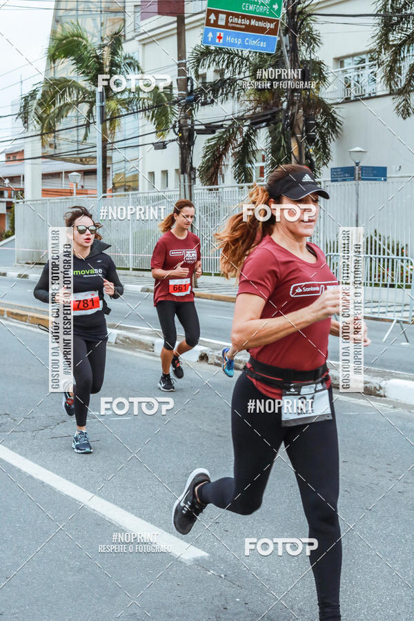 Buy your photos of the eventSANTANDER TRACK&FIELD RUN SERIES Mogi Shopping on Fotop