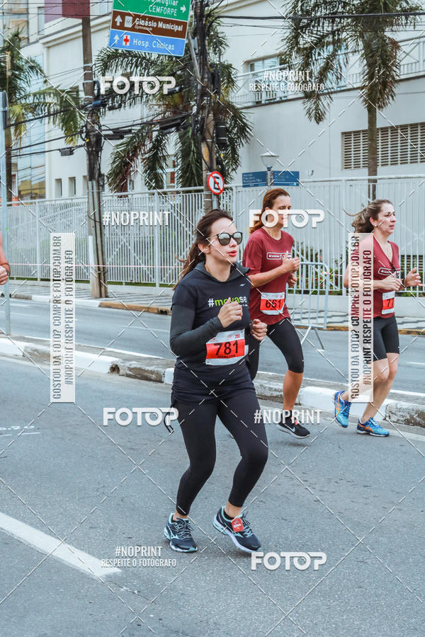 Buy your photos of the eventSANTANDER TRACK&FIELD RUN SERIES Mogi Shopping on Fotop