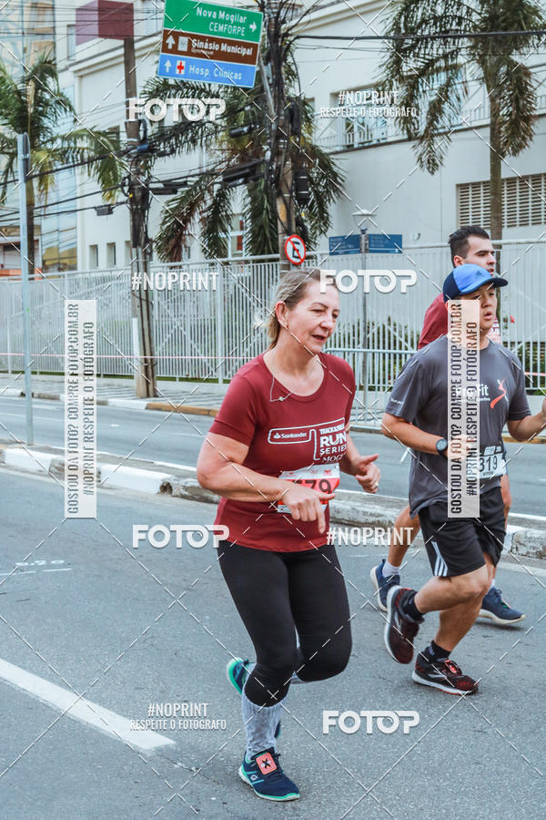 Buy your photos of the eventSANTANDER TRACK&FIELD RUN SERIES Mogi Shopping on Fotop