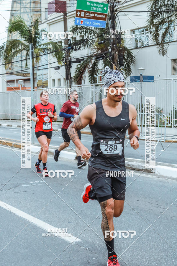 Buy your photos of the eventSANTANDER TRACK&FIELD RUN SERIES Mogi Shopping on Fotop