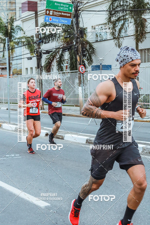 Buy your photos of the eventSANTANDER TRACK&FIELD RUN SERIES Mogi Shopping on Fotop