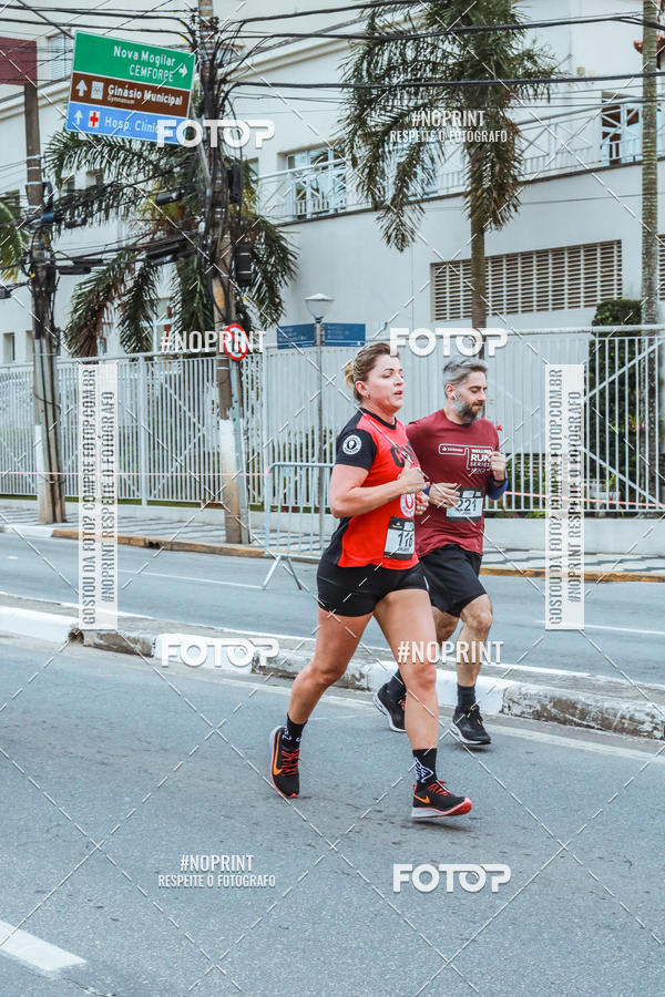 Buy your photos of the eventSANTANDER TRACK&FIELD RUN SERIES Mogi Shopping on Fotop