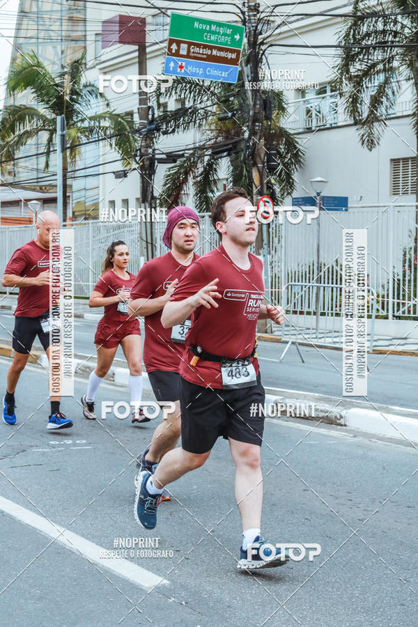 Buy your photos of the eventSANTANDER TRACK&FIELD RUN SERIES Mogi Shopping on Fotop