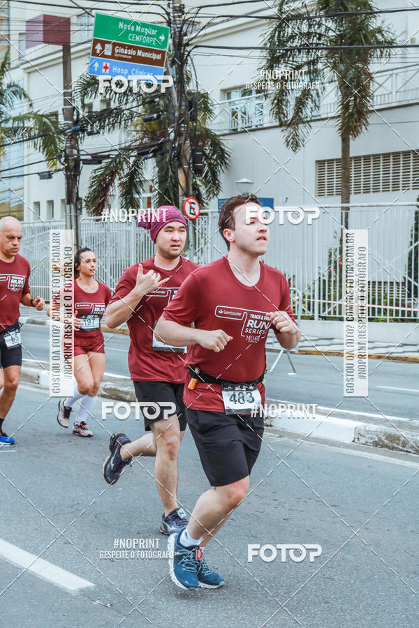 Buy your photos of the eventSANTANDER TRACK&FIELD RUN SERIES Mogi Shopping on Fotop