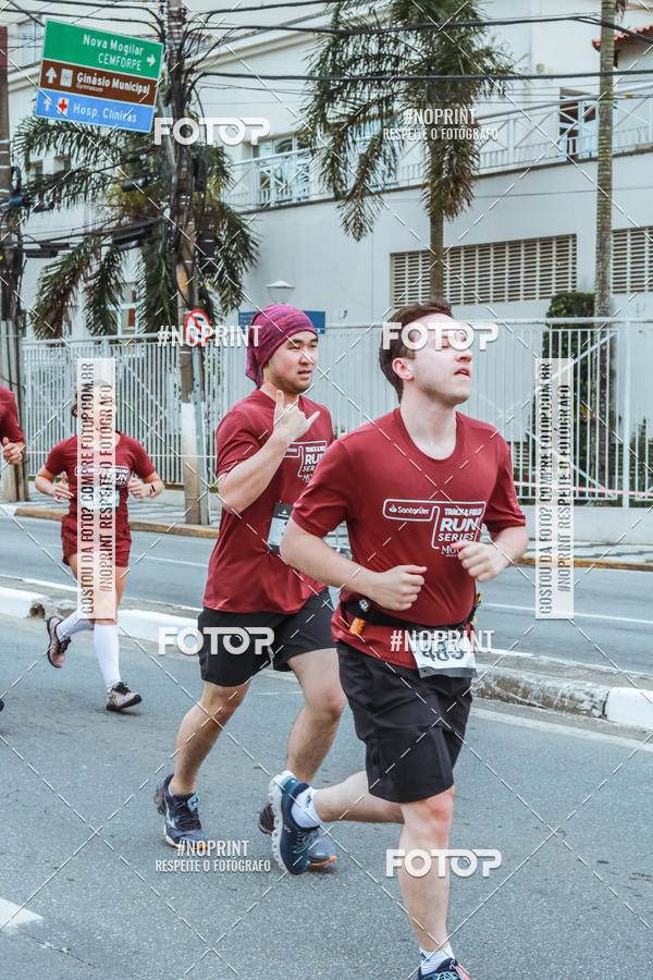 Buy your photos of the eventSANTANDER TRACK&FIELD RUN SERIES Mogi Shopping on Fotop