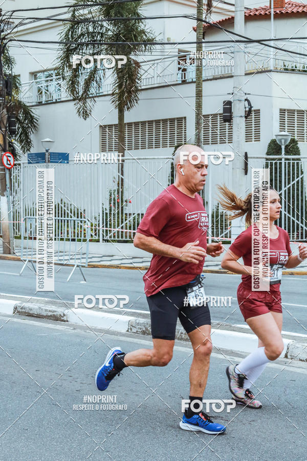 Buy your photos of the eventSANTANDER TRACK&FIELD RUN SERIES Mogi Shopping on Fotop