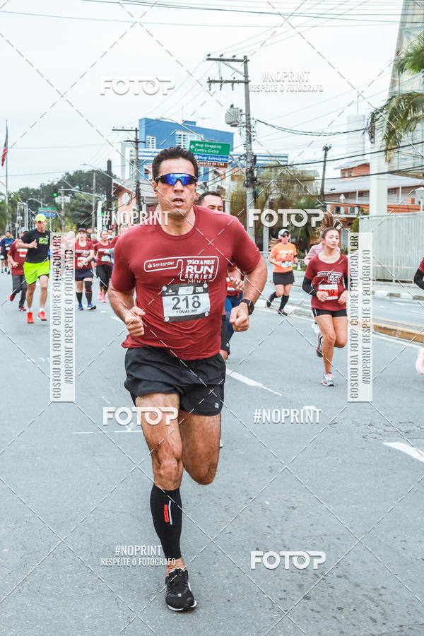 Buy your photos of the eventSANTANDER TRACK&FIELD RUN SERIES Mogi Shopping on Fotop