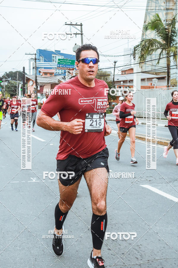 Buy your photos of the eventSANTANDER TRACK&FIELD RUN SERIES Mogi Shopping on Fotop