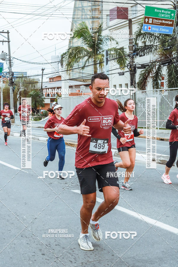 Buy your photos of the eventSANTANDER TRACK&FIELD RUN SERIES Mogi Shopping on Fotop