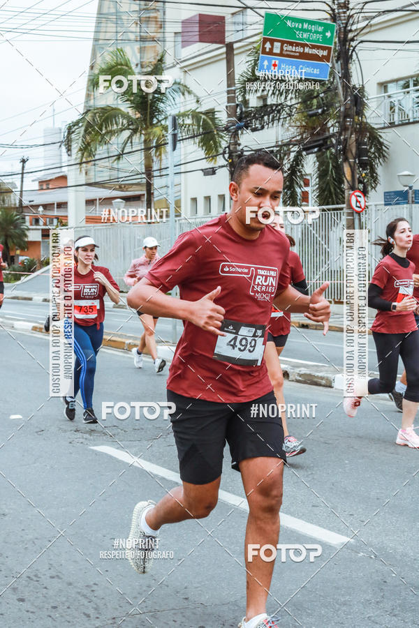 Buy your photos of the eventSANTANDER TRACK&FIELD RUN SERIES Mogi Shopping on Fotop
