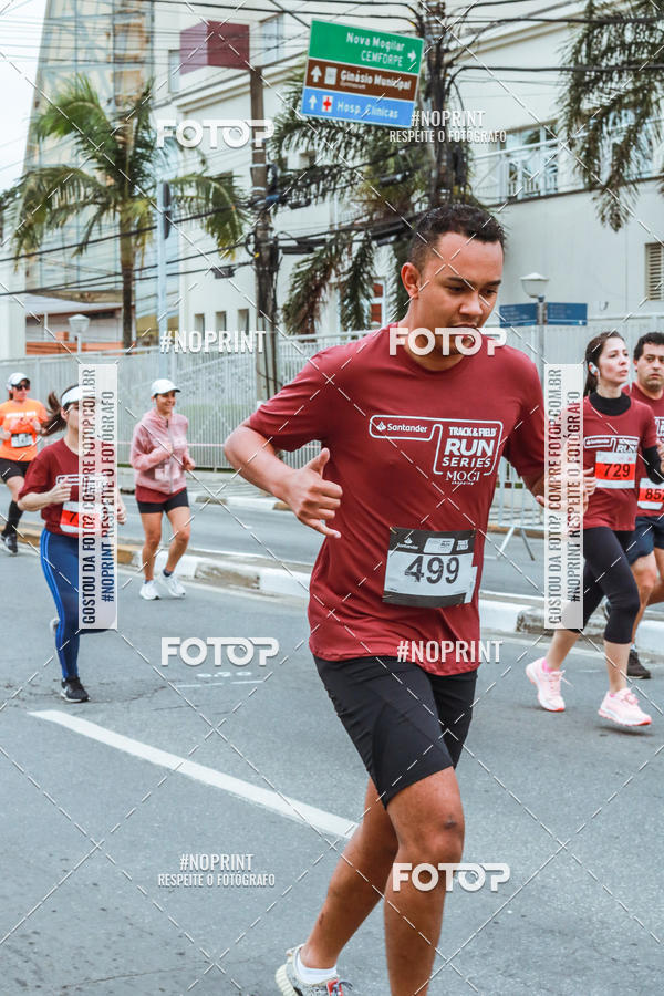 Buy your photos of the eventSANTANDER TRACK&FIELD RUN SERIES Mogi Shopping on Fotop