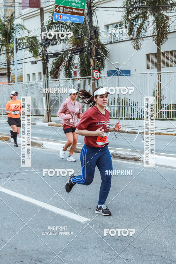 Buy your photos of the eventSANTANDER TRACK&FIELD RUN SERIES Mogi Shopping on Fotop