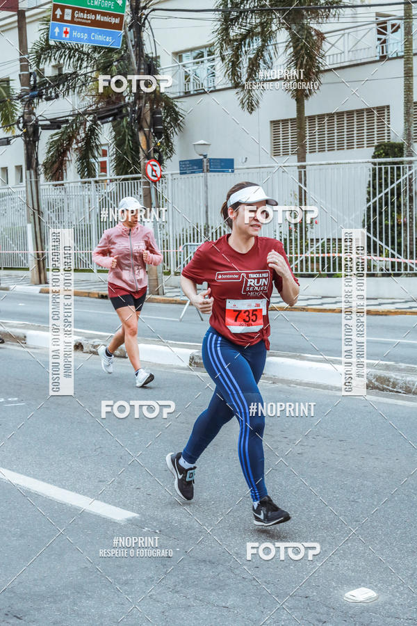 Buy your photos of the eventSANTANDER TRACK&FIELD RUN SERIES Mogi Shopping on Fotop