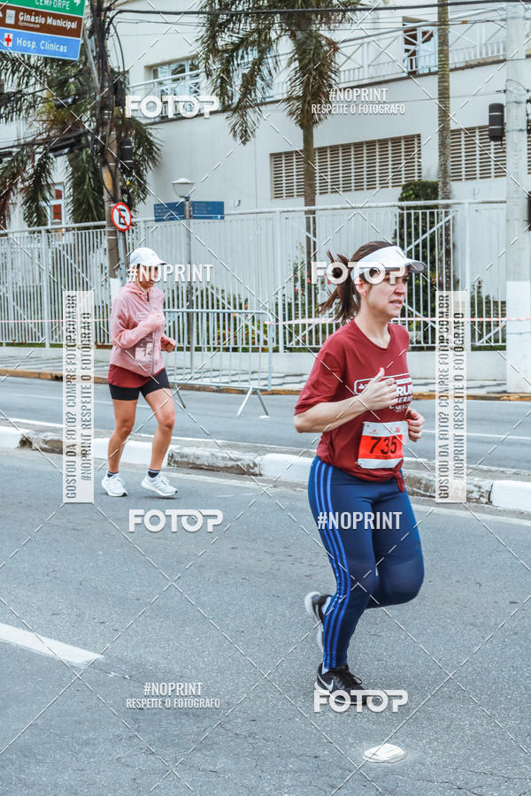 Buy your photos of the eventSANTANDER TRACK&FIELD RUN SERIES Mogi Shopping on Fotop