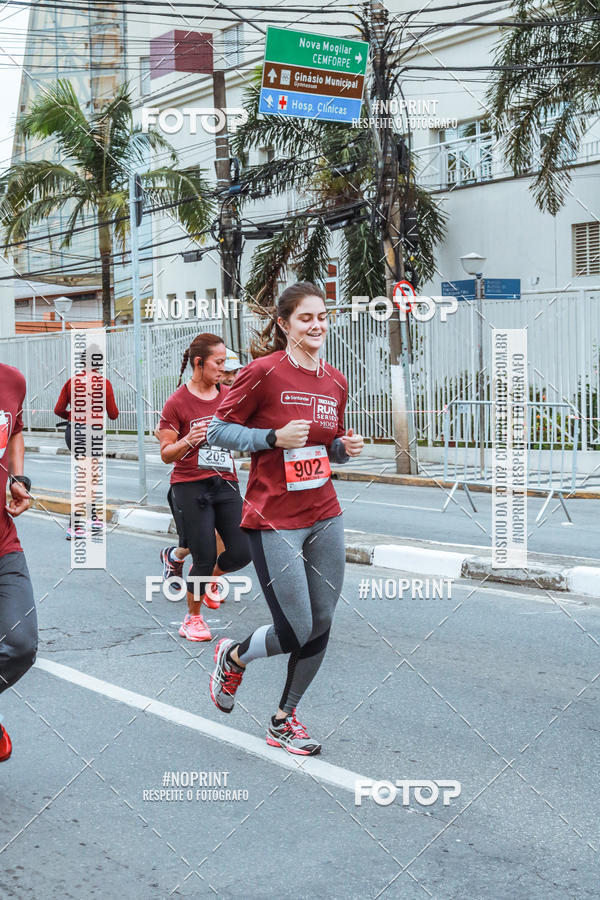 Buy your photos of the eventSANTANDER TRACK&FIELD RUN SERIES Mogi Shopping on Fotop