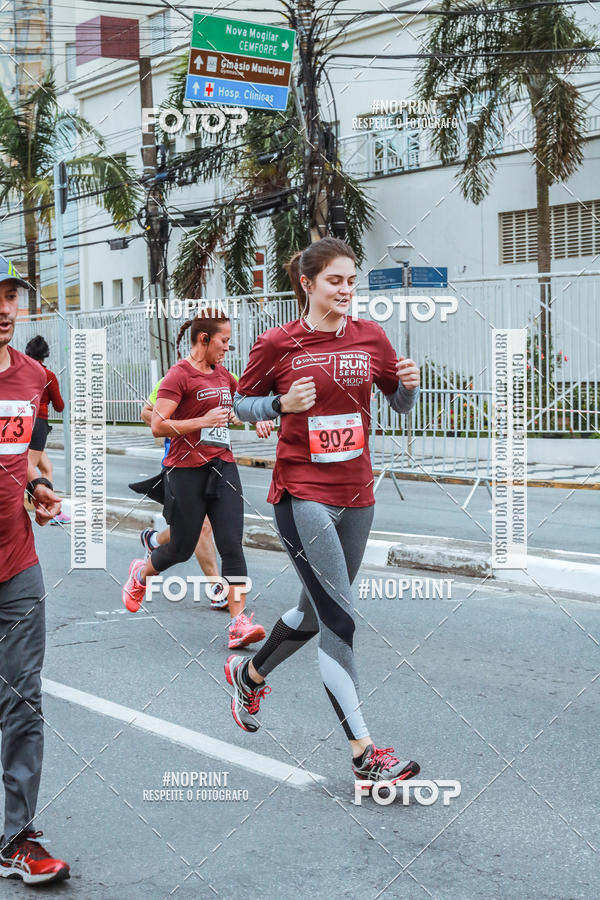 Buy your photos of the eventSANTANDER TRACK&FIELD RUN SERIES Mogi Shopping on Fotop
