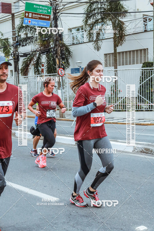 Buy your photos of the eventSANTANDER TRACK&FIELD RUN SERIES Mogi Shopping on Fotop