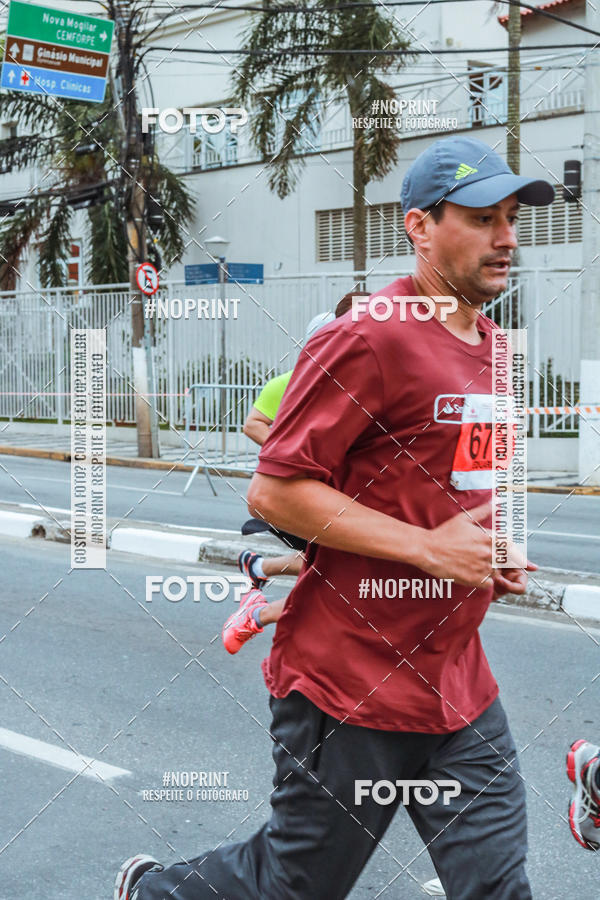 Buy your photos of the eventSANTANDER TRACK&FIELD RUN SERIES Mogi Shopping on Fotop