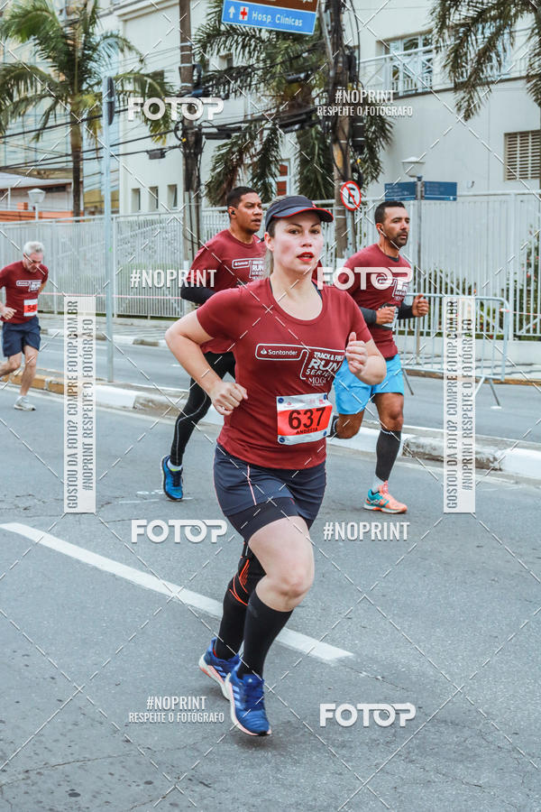 Buy your photos of the eventSANTANDER TRACK&FIELD RUN SERIES Mogi Shopping on Fotop
