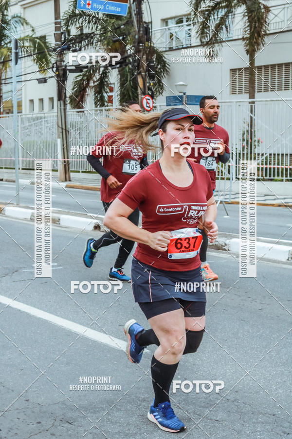 Buy your photos of the eventSANTANDER TRACK&FIELD RUN SERIES Mogi Shopping on Fotop