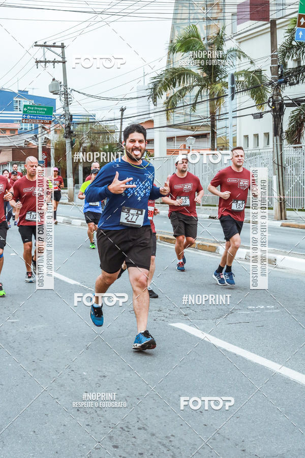 Buy your photos of the eventSANTANDER TRACK&FIELD RUN SERIES Mogi Shopping on Fotop