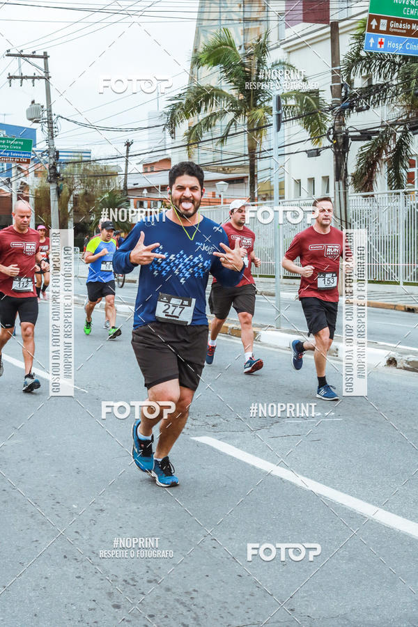 Buy your photos of the eventSANTANDER TRACK&FIELD RUN SERIES Mogi Shopping on Fotop