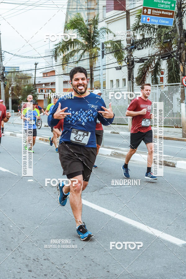 Buy your photos of the eventSANTANDER TRACK&FIELD RUN SERIES Mogi Shopping on Fotop