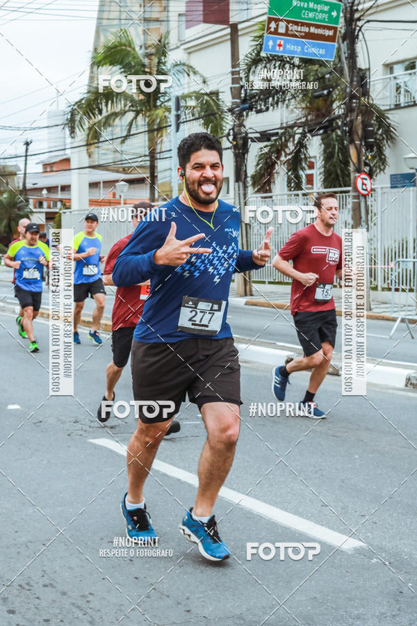 Buy your photos of the eventSANTANDER TRACK&FIELD RUN SERIES Mogi Shopping on Fotop
