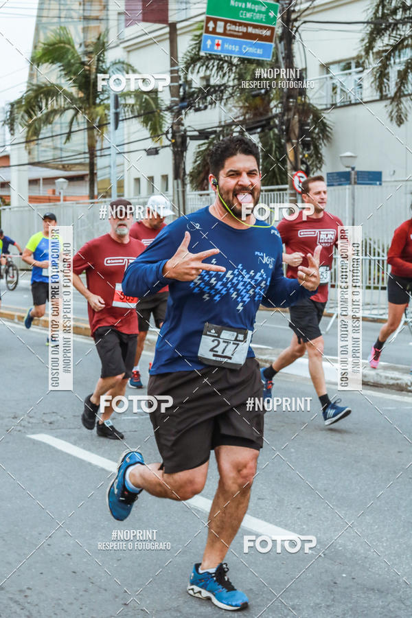 Buy your photos of the eventSANTANDER TRACK&FIELD RUN SERIES Mogi Shopping on Fotop