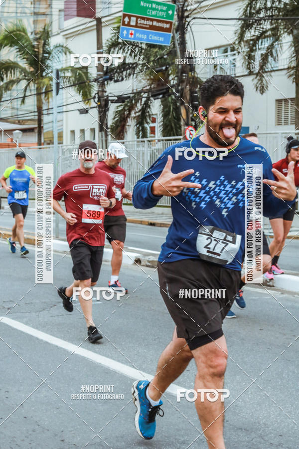 Compre as suas fotos do eventoSANTANDER TRACK&FIELD RUN SERIES Mogi Shopping no Fotop