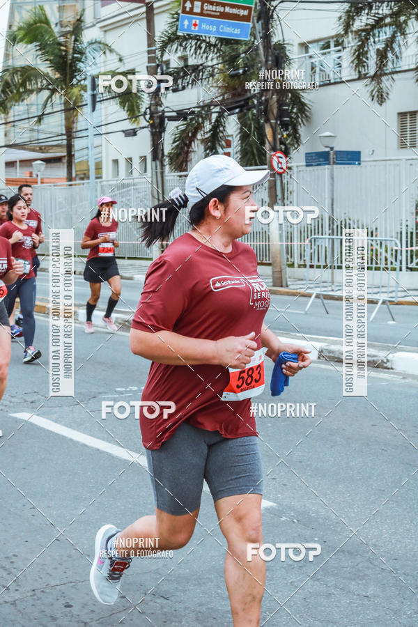 Compre as suas fotos do eventoSANTANDER TRACK&FIELD RUN SERIES Mogi Shopping no Fotop